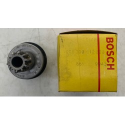 ΓΡΑΝΑΖΙ ΜΙΖΑΣ DIESEL + TURBO DIESEL + TDI VW GOLF III Mk3 1H1 VW GOLF III Variant Mk3 1H5 VW PASSAT B3 357 VW PASSAT B4 3A VW TR