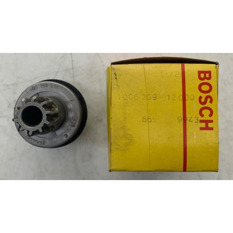 ΓΡΑΝΑΖΙ ΜΙΖΑΣ DIESEL + TURBO DIESEL + TDI VW GOLF III Mk3 1H1 VW GOLF III Variant Mk3 1H5 VW PASSAT B3 357 VW PASSAT B4 3A VW TR