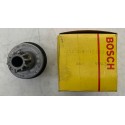 ΓΡΑΝΑΖΙ ΜΙΖΑΣ DIESEL + TURBO DIESEL + TDI VW GOLF III Mk3 1H1 VW GOLF III Variant Mk3 1H5 VW PASSAT B3 357 VW PASSAT B4 3A VW TR