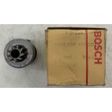 ΓΡΑΝΑΖΙ ΜΙΖΑΣ AUDI 100 C1 801 AUDI 100 C1 ΚΟΥΠΕ COUPE 817 AUDI 100 C2 431 AUDI 100 C2 Avant 435 AUDI 100 C3 443 AUDI 100 C3 Avan