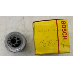 ΓΡΑΝΑΖΙ ΜΙΖΑΣ AUDI 80 B3 893 AUDI 80 B3 8A AUDI 80 B4 8C2 AUDI 80 B4 Avant 8C5 AUDI A4 B5 8D2 AUDI A4 B6 8E2 AUDI A6 C4 4A2 AUDI