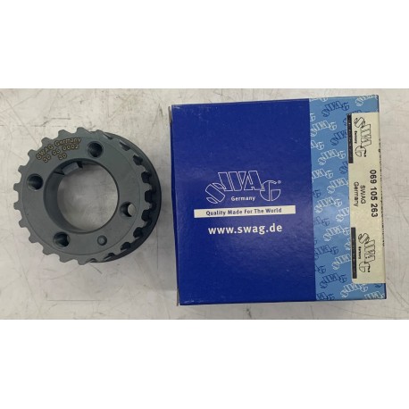 ΓΡΑΝΑΖΙ ΣΤΡΟΦΑΛΟΥ 22 ΔΟΝΤΙΑ 2000cc DIESEL 2000cc TURBO DIESEL 2400cc DIESEL 2400cc TURBO DIESEL 2500cc TDI 2500cc SDI 2500cc ΒΕΝ