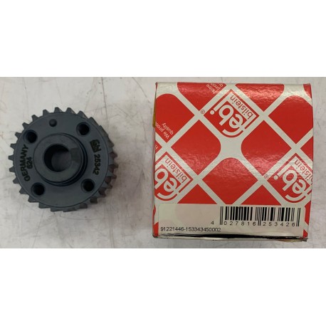 ΓΡΑΝΑΖΙ ΣΤΡΟΦΑΛΟΥ 26 ΔΟΝΤΙΑ 1600cc ΒΕΝΖΙΝΗ 1800cc ΒΕΝΖΙΝΗ 1800cc 20V TURBO ΒΕΝΖΙΝΗ 1800cc GTI ΒΕΝΖΙΝΗ 2000cc ΒΕΝΖΙΝΗ 2000cc FSI