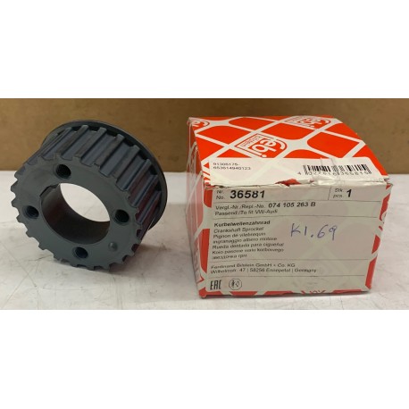 ΓΡΑΝΑΖΙ ΣΤΡΟΦΑΛΟΥ 22 ΔΟΝΤΙΑ 2400cc DIESEL 2500cc TDI 2500cc ΒΕΝΖΙΝΗ AUDI 100 C3 443 AUDI 100 C3 Avant 445 AUDI 100 C4 4A2 AUDI 1