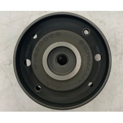 ΡΟΥΛΕΜΑΝ ΤΕΝΤΩΤΗΡΑ ΧΡΟΝΙΣΜΟΥ 1900cc ΒΕΝΖΙΝΗ 2000cc ΒΕΝΖΙΝΗ 2100cc ΒΕΝΖΙΝΗ 2200cc ΒΕΝΖΙΝΗ 2300cc ΒΕΝΖΙΝΗ 2400cc ΒΕΝΖΙΝΗ 2500cc ΒΕ