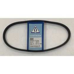 ΙΜΑΝΤΑΣ ΛΟΥΡΙ ΔΥΝΑΜΟΥ 11.5X800 AUDI 100 C2 431 AUDI 100 C2 Avant 435 AUDI 100 C3 443 AUDI 100 C3 Avant 445 AUDI 200 C2 437 AUDI