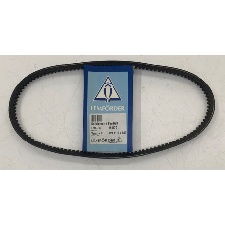 ΙΜΑΝΤΑΣ ΛΟΥΡΙ ΔΥΝΑΜΟΥ 11.5X800 AUDI 100 C2 431 AUDI 100 C2 Avant 435 AUDI 100 C3 443 AUDI 100 C3 Avant 445 AUDI 200 C2 437 AUDI