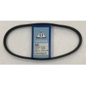 ΙΜΑΝΤΑΣ ΛΟΥΡΙ ΔΥΝΑΜΟΥ 11.5X800 AUDI 100 C2 431 AUDI 100 C2 Avant 435 AUDI 100 C3 443 AUDI 100 C3 Avant 445 AUDI 200 C2 437 AUDI