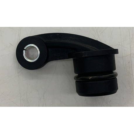 ΤΑΠΑ ΚΟΡΜΟΥ ΠΑΓΕΤΟΥ ΠΛΑΣΤΙΚΗ AUDI A3 8L AUDI A3 8P AUDI A3 Sportback 8P AUDI A3 ΚΑΜΠΡΙΟΛΕ CABRIO 8P7 AUDI A4 B5 8D AUDI A4 B5 8D