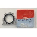 ΤΣΙΜΟΥΧΑ ΣΤΡΟΦΑΛΟΥ ΠΙΣΩ ΜΕΓΑΛΗ AUDI A1 8X AUDI A2 8Z AUDI A3 8L1 AUDI A3 8P1 AUDI A4 B5 8D2 AUDI A3 Sportback 8PA AUDI A4 B5 Ava