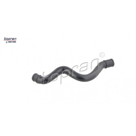 ΚΟΛΑΡΟ ΑΝΑΘΥΜΙΑΣΕΩΝ AUDI A3 8L1 AUDI TT ΚΟΥΠΕ COUPE 8N3 AUDI TT Roadster 8N9 VW BORA I 1J2 VW BORA Variant 1J6 VW GOLF IV Mk4 1J