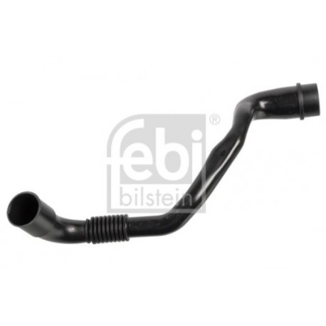 ΚΟΛΑΡΟ ΑΝΑΘΥΜΙΑΣΕΩΝ AUDI A3 8L1 AUDI A3 8P1 AUDI A3 Sportback 8PA VW BORA I 1J2 VW BORA Variant 1J6 VW CADDY III 2K VW CADDY III