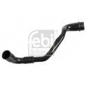 ΚΟΛΑΡΟ ΑΝΑΘΥΜΙΑΣΕΩΝ AUDI A3 8L1 AUDI A3 8P1 AUDI A3 Sportback 8PA VW BORA I 1J2 VW BORA Variant 1J6 VW CADDY III 2K VW CADDY III