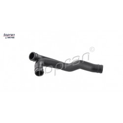 ΚΟΛΑΡΟ ΑΝΑΘΥΜΙΑΣΕΩΝ AUDI A3 8L1 AUDI TT ΚΟΥΠΕ COUPE 8N3 AUDI TT Roadster 8N9 VW BORA I 1J2 VW BORA Variant 1J6 VW GOLF IV Mk4 1J