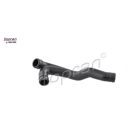 ΚΟΛΑΡΟ ΑΝΑΘΥΜΙΑΣΕΩΝ AUDI A3 8L1 AUDI TT ΚΟΥΠΕ COUPE 8N3 AUDI TT Roadster 8N9 VW BORA I 1J2 VW BORA Variant 1J6 VW GOLF IV Mk4 1J