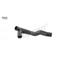 ΚΟΛΑΡΟ ΑΝΑΘΥΜΙΑΣΕΩΝ AUDI A3 8L1 AUDI TT ΚΟΥΠΕ COUPE 8N3 AUDI TT Roadster 8N9 VW BORA I 1J2 VW BORA Variant 1J6 VW GOLF IV Mk4 1J