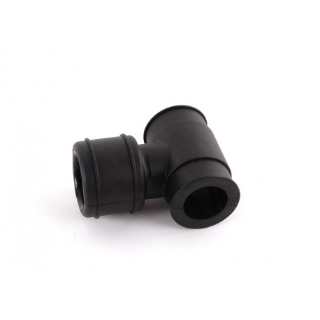 ΚΟΛΑΡΟ ΑΝΑΘΥΜΙΑΣΕΩΝ AUDI A3 8L1 AUDI A4 B5 8D2 AUDI A4 B5 Avant 8D5 AUDI A4 B6 8E2 AUDI A4 B6 Avant 8E5 AUDI A4 B7 8EC AUDI A4 B