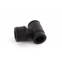 ΚΟΛΑΡΟ ΑΝΑΘΥΜΙΑΣΕΩΝ AUDI A3 8L1 AUDI A4 B5 8D2 AUDI A4 B5 Avant 8D5 AUDI A4 B6 8E2 AUDI A4 B6 Avant 8E5 AUDI A4 B7 8EC AUDI A4 B