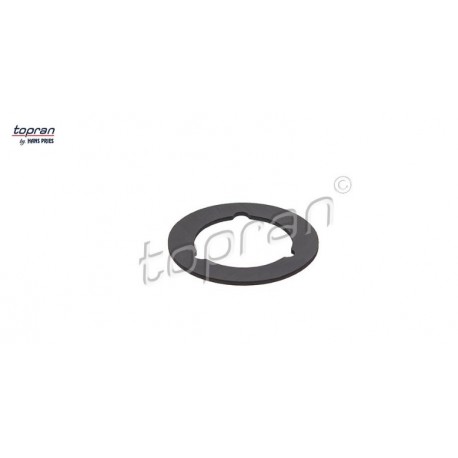 ΦΛΑΝΤΖΑ ΤΑΠΑΣ ΛΑΔΙΟΥ ΣΤΟ ΚΕΦΑΛΑΡΙ AUDI 100 C2 431 AUDI 100 C2 Avant 435 AUDI 100 C3 443 AUDI 100 C3 Avant 445 AUDI 100 C4 4A2 AU