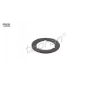 ΦΛΑΝΤΖΑ ΤΑΠΑΣ ΛΑΔΙΟΥ ΣΤΟ ΚΕΦΑΛΑΡΙ AUDI 100 C2 431 AUDI 100 C2 Avant 435 AUDI 100 C3 443 AUDI 100 C3 Avant 445 AUDI 100 C4 4A2 AU