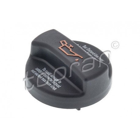 ΤΑΠΑ ΛΑΔΙΟΥ AUDI 100 C2 431 AUDI 100 C2 Avant 435 AUDI 100 C3 443 AUDI 100 C3 Avant 445 AUDI 100 C4 4A2 AUDI 100 C4 Avant 4A5 AU