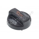 ΤΑΠΑ ΛΑΔΙΟΥ AUDI 100 C2 431 AUDI 100 C2 Avant 435 AUDI 100 C3 443 AUDI 100 C3 Avant 445 AUDI 100 C4 4A2 AUDI 100 C4 Avant 4A5 AU