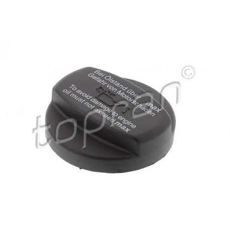 ΤΑΠΑ ΛΑΔΙΟΥ MERCEDES-BENZ /8 W114 MERCEDES-BENZ /8 W115 MERCEDES-BENZ /8 ΚΟΥΠΕ COUPE W114 MERCEDES-BENZ W123 T-Model S123 MERCED