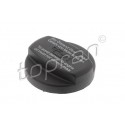 ΤΑΠΑ ΛΑΔΙΟΥ MERCEDES-BENZ /8 W114 MERCEDES-BENZ /8 W115 MERCEDES-BENZ /8 ΚΟΥΠΕ COUPE W114 MERCEDES-BENZ W123 T-Model S123 MERCED