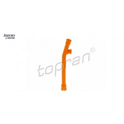 ΠΛΑΣΤΙΚΟ ΒΑΣΗ ΧΩΝΙ ΔΕΙΚΤΗ ΛΑΔΙΟΥ 1600cc ΒΕΝΖΙΝΗ 1800cc ΒΕΝΖΙΝΗ 1800cc 20V ΒΕΝΖΙΝΗ AUDI A3 8L1 AUDI TT 8N3 AUDI TT Roadster 8N9 V