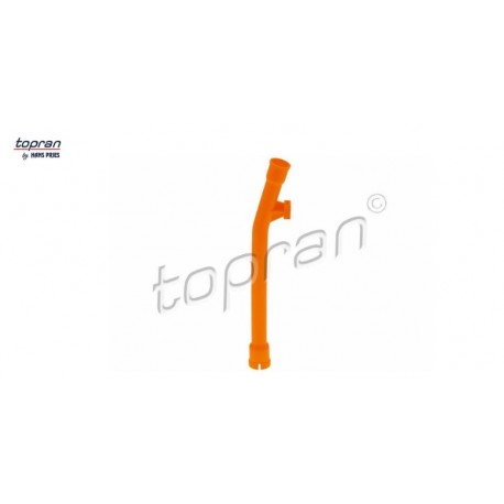 ΠΛΑΣΤΙΚΟ ΒΑΣΗ ΧΩΝΙ ΔΕΙΚΤΗ ΛΑΔΙΟΥ 1600cc ΒΕΝΖΙΝΗ 1800cc ΒΕΝΖΙΝΗ 1800cc 20V ΒΕΝΖΙΝΗ AUDI A3 8L1 AUDI TT 8N3 AUDI TT Roadster 8N9 V