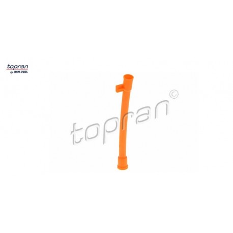 ΠΛΑΣΤΙΚΟ ΒΑΣΗ ΧΩΝΙ ΔΕΙΚΤΗ ΛΑΔΙΟΥ 1600cc ΒΕΝΖΙΝΗ 1800cc 20V ΒΕΝΖΙΝΗ 1800cc 20V ΒΕΝΖΙΝΗ 2000cc ΒΕΝΖΙΝΗ AUDI A3 8L1 AUDI A3 8P1 AUD