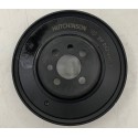 ΤΡΟΧΑΛΙΑ ΣΤΡΟΦΑΛΟΥ 1800cc 20V ΒΕΝΖΙΝΗ 1800cc 20V TURBO ΒΕΝΖΙΝΗ 2000cc ΒΕΝΖΙΝΗ 2000cc FSI ΒΕΝΖΙΝΗ 2000cc TFSI ΒΕΝΖΙΝΗ AUDI A3 8L1
