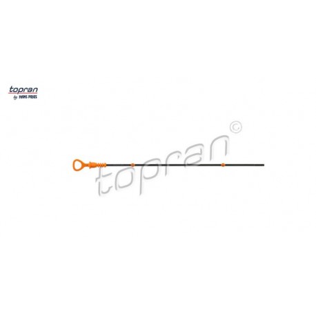 ΔΕΙΚΤΗΣ ΛΑΔΙΟΥ 2000cc ΒΕΝΖΙΝΗ VW BORA I 1J2 VW BORA Variant 1J6 VW GOLF IV Mk4 1J1 VW GOLF IV Variant Mk4 1J5 VW NEW BEETLE 9C1