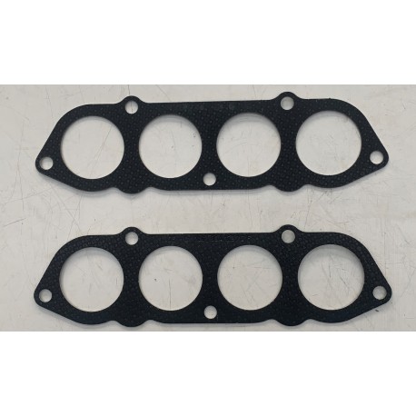 ΦΛΑΝΤΖΑ ΠΟΛΛΑΠΛΗΣ ΕΙΣΑΓΩΓΗΣ 2000cc ΒΕΝΖΙΝΗ VW MULTIVAN V T5 7H VW MULTIVAN V T5 7E VW TRANSPORTER V T5 7H VW TRANSPORTER V T5 7E