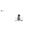 ΒΑΛΒΙΔΑ EGR AGR ΑΝΑΚΥΚΛΩΣΗΣ ΚΑΥΣΑΕΡΙΩΝ 1800cc ΒΕΝΖΙΝΗ AUDI A3 8L1 VW GOLF IV Mk4 1J1 VW BORA I 1J2 SEAT LEON 1M1 SEAT TOLEDO II