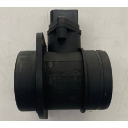 ΜΕΤΡΗΤΗΣ ΜΑΖΑΣ ΑΕΡΟΣ 1400cc TDI 1900cc TDI AUDI A3 8L1 AUDI A4 B6 8E2 AUDI A4 B6 Avant 8E5 VW BORA I 1J2 VW GOLF IV Mk4 1J1 VW B