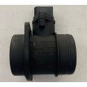 ΜΕΤΡΗΤΗΣ ΜΑΖΑΣ ΑΕΡΟΣ 1400cc TDI 1900cc TDI AUDI A3 8L1 AUDI A4 B6 8E2 AUDI A4 B6 Avant 8E5 VW BORA I 1J2 VW GOLF IV Mk4 1J1 VW B