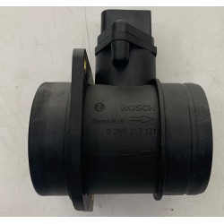 ΜΕΤΡΗΤΗΣ ΜΑΖΑΣ ΑΕΡΟΣ 1400cc TDI 1900cc TDI AUDI A3 8L1 AUDI A4 B6 8E2 AUDI A4 B6 Avant 8E5 VW BORA I 1J2 VW GOLF IV Mk4 1J1 VW B