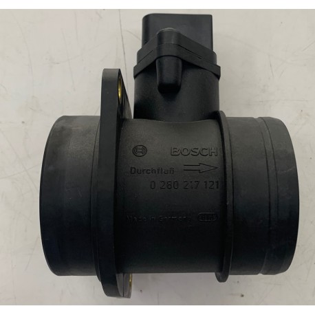 ΜΕΤΡΗΤΗΣ ΜΑΖΑΣ ΑΕΡΟΣ 1400cc TDI 1900cc TDI AUDI A3 8L1 AUDI A4 B6 8E2 AUDI A4 B6 Avant 8E5 VW BORA I 1J2 VW GOLF IV Mk4 1J1 VW B