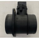 ΜΕΤΡΗΤΗΣ ΜΑΖΑΣ ΑΕΡΟΣ 1400cc TDI 1900cc TDI AUDI A3 8L1 AUDI A4 B6 8E2 AUDI A4 B6 Avant 8E5 VW BORA I 1J2 VW GOLF IV Mk4 1J1 VW B