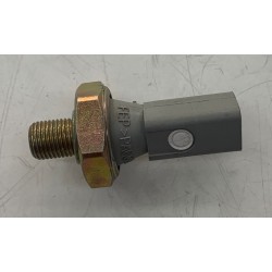 ΦΟΥΣΚΑ ΒΑΛΒΙΔΑ ΛΑΔΙΟΥ ΓΚΡΙ ΟΒΑΛ ΜΙΑ ( 1 ) ΕΠΑΦΗ 0.75 - 1.05 AUDI A3 8P1 AUDI A3 Sportback 8PA AUDI A4 Allroad B8 8KH AUDI A4 B5