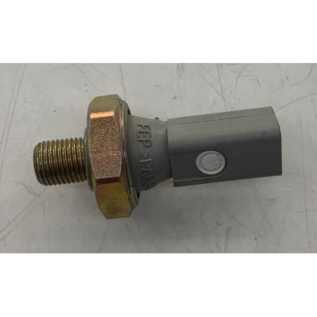 ΦΟΥΣΚΑ ΒΑΛΒΙΔΑ ΛΑΔΙΟΥ ΓΚΡΙ ΟΒΑΛ ΜΙΑ ( 1 ) ΕΠΑΦΗ 0.75 - 1.05 AUDI A3 8P1 AUDI A3 Sportback 8PA AUDI A4 Allroad B8 8KH AUDI A4 B5