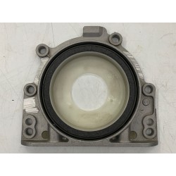 ΤΣΙΜΟΥΧΑ ΣΤΡΟΦΑΛΟΥ ΠΙΣΩ ΜΕΓΑΛΗ AUDI A3 8L1 AUDI A3 8P1 AUDI A3 Sportback 8PA AUDI A4 B5 8D2 AUDI A3 ΚΑΜΠΡΙΟΛΕ CABRIOLET 8P7 AUDI