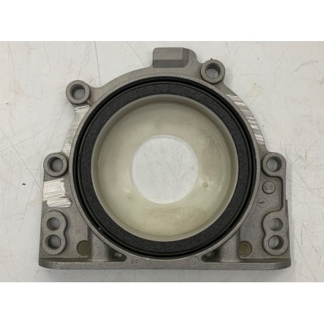 ΤΣΙΜΟΥΧΑ ΣΤΡΟΦΑΛΟΥ ΠΙΣΩ ΜΕΓΑΛΗ AUDI A3 8L1 AUDI A3 8P1 AUDI A3 Sportback 8PA AUDI A4 B5 8D2 AUDI A3 ΚΑΜΠΡΙΟΛΕ CABRIOLET 8P7 AUDI