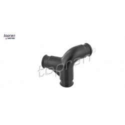 ΚΟΛΑΡΟ ΑΝΑΘΥΜΙΑΣΕΩΝ AUDI A4 B5 8D2 AUDI A4 B5 Avant 8D5 AUDI A4 B6 8E2 AUDI A4 B6 Avant 8E5 AUDI A6 C5 4B AUDI A6 C5 Avant 4B VW