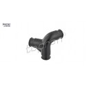 ΚΟΛΑΡΟ ΑΝΑΘΥΜΙΑΣΕΩΝ AUDI A4 B5 8D2 AUDI A4 B5 Avant 8D5 AUDI A4 B6 8E2 AUDI A4 B6 Avant 8E5 AUDI A6 C5 4B AUDI A6 C5 Avant 4B VW