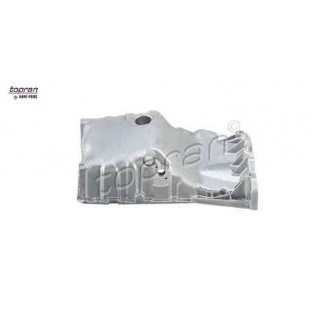 ΚΑΡΤΕΡ 1800cc 20V TURBO ΒΕΝΖΙΝΗ AUDI A4 B5 8D2 AUDI A4 B5 Avant 8D5 AUDI A6 C5 4B AUDI A6 C5 Avant 4B VW PASSAT B5.5 3B3 VW PASS