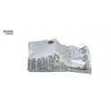 ΚΑΡΤΕΡ 1800cc 20V TURBO ΒΕΝΖΙΝΗ AUDI A4 B5 8D2 AUDI A4 B5 Avant 8D5 AUDI A6 C5 4B AUDI A6 C5 Avant 4B VW PASSAT B5.5 3B3 VW PASS