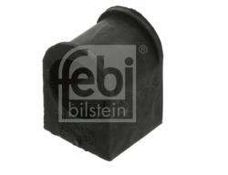 ΛΑΣΤΙΧΑ ΕΜΠΡΟΣ ΖΥΓΑΡΙΑΣ SPRINTER.25mm 901 902 903 904 + LT 28-46