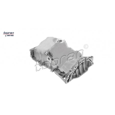 ΚΑΡΤΕΡ 1800cc 20V TURBO ΒΕΝΖΙΝΗ AUDI A4 B6 8E2 AUDI A4 B6 Avant 8E5 AUDI A4 B6 ΚΑΜΠΡΙΟΛΕ CABRIOLET 8H7 AUDI A4 B7 CABRIOLET 8HE